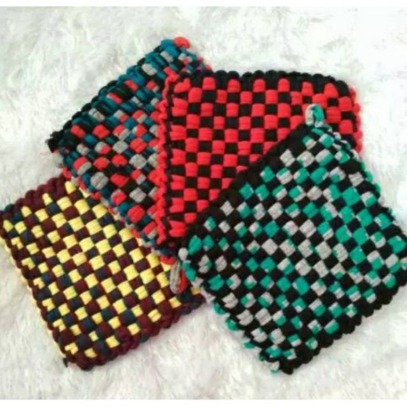 cempal panci/cempal anti panas/cempal kain/cempal murah