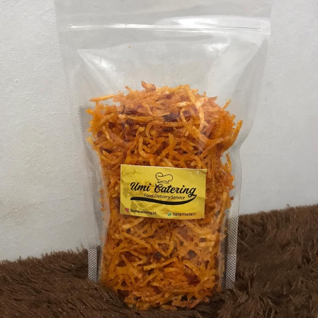 

Kentang Mutofa