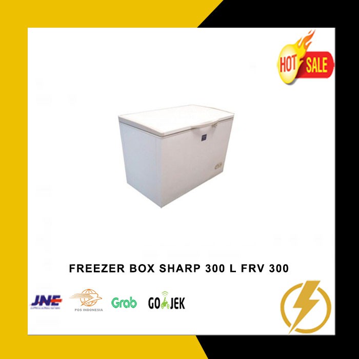 Sharp box. Шарп бокс. Телевизор шарп 55 дюймов. Sharp box. Sharps bin 1l (1).