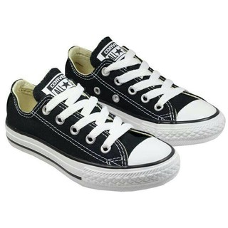  Sepatu  Converse All Star CASUAL Pria Wanita  Buat  Sekolah  
