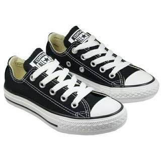  Sepatu  Converse All Star CASUAL Pria  Wanita Buat  Sekolah 