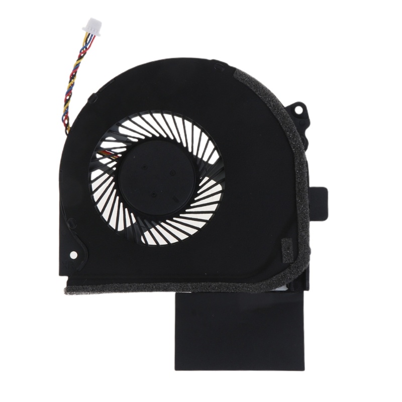 Zzz 2PCS Radiator Pendingin DC12V Untuk Laptop rog GL703 GL703GS GL703GM