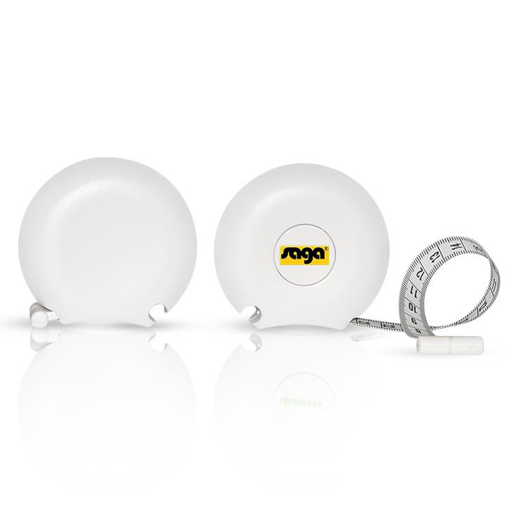 Alat ukur lingkar kepala, alat ukur lingkar perut, alat ukur lingkar lengan SAGA Pitalila AU PL-01