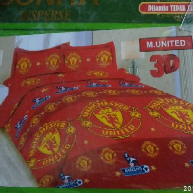 SPREI MOTIF BOLA