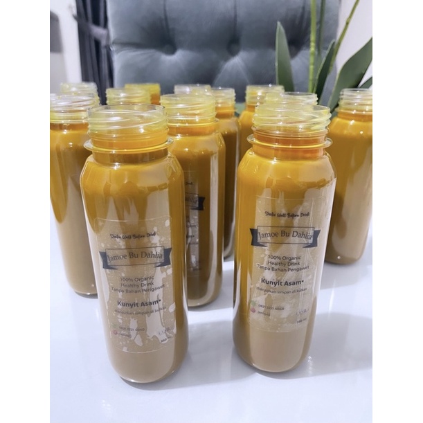 jamu kunyit asam jamoe kunyit asam jamu pelangsing kunir asam jamu kesehatan jamu pelangsing jamoe