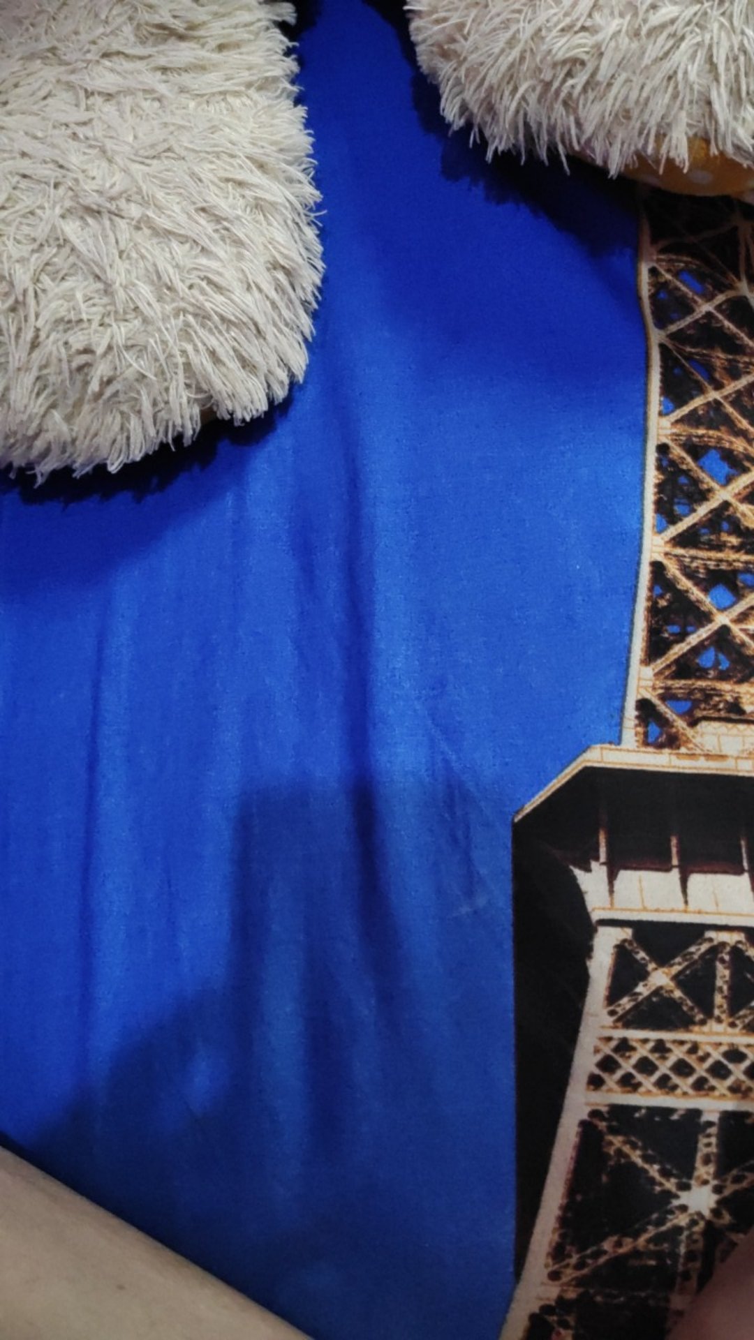 Daster Batik Anak Perempuan Tanpa Lengan  Dress Anak 1 2 Th Katun Cewek Murah Grosir Tahub Klw