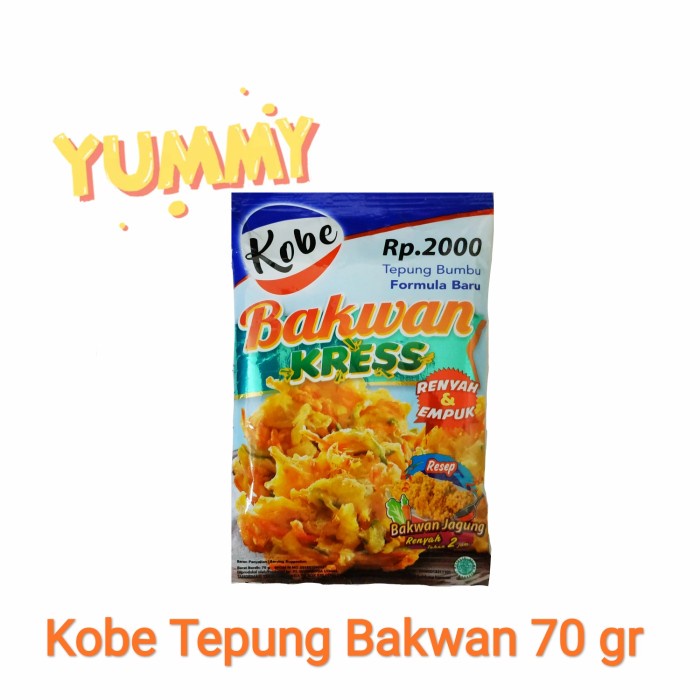 

pakai-siap-tepung-bumbu-tepung- kobe tepung bakwan kress -tepung-bumbu-tepung-siap-pakai.