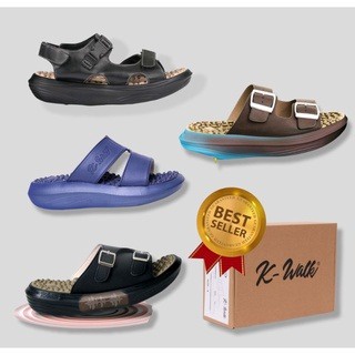 PROMO KWALK ALL SERIES JACO