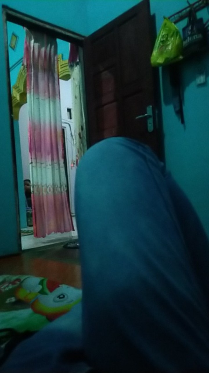 Limited Edition Seragam Keluarga Mazaya Couple Family Turkish Baju Batik Couple Lebaran Erdogan