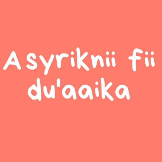 ilbasjadidan9