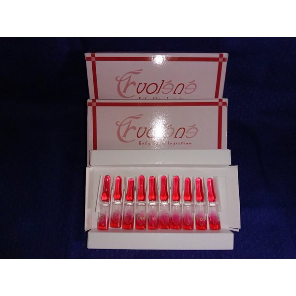Order Langsung evolene baby skin evolen bebi sekin evolen baby Diskon