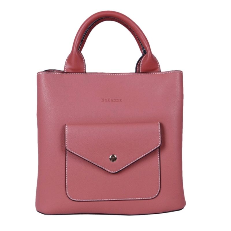 BELLEZA TOP HANDLE BAG ORIGINAL