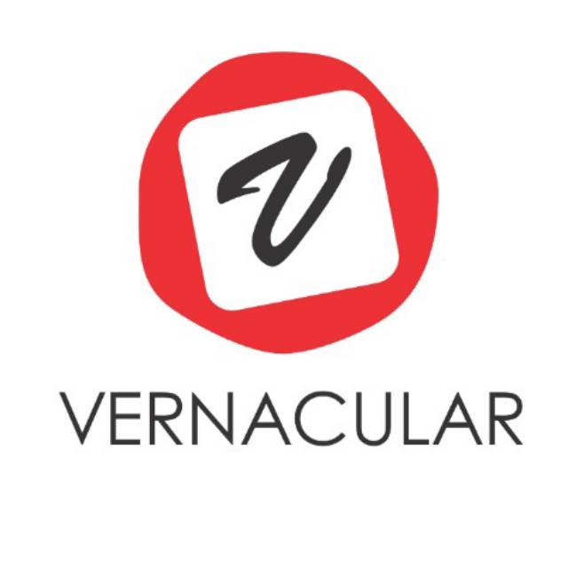 vernacular.id