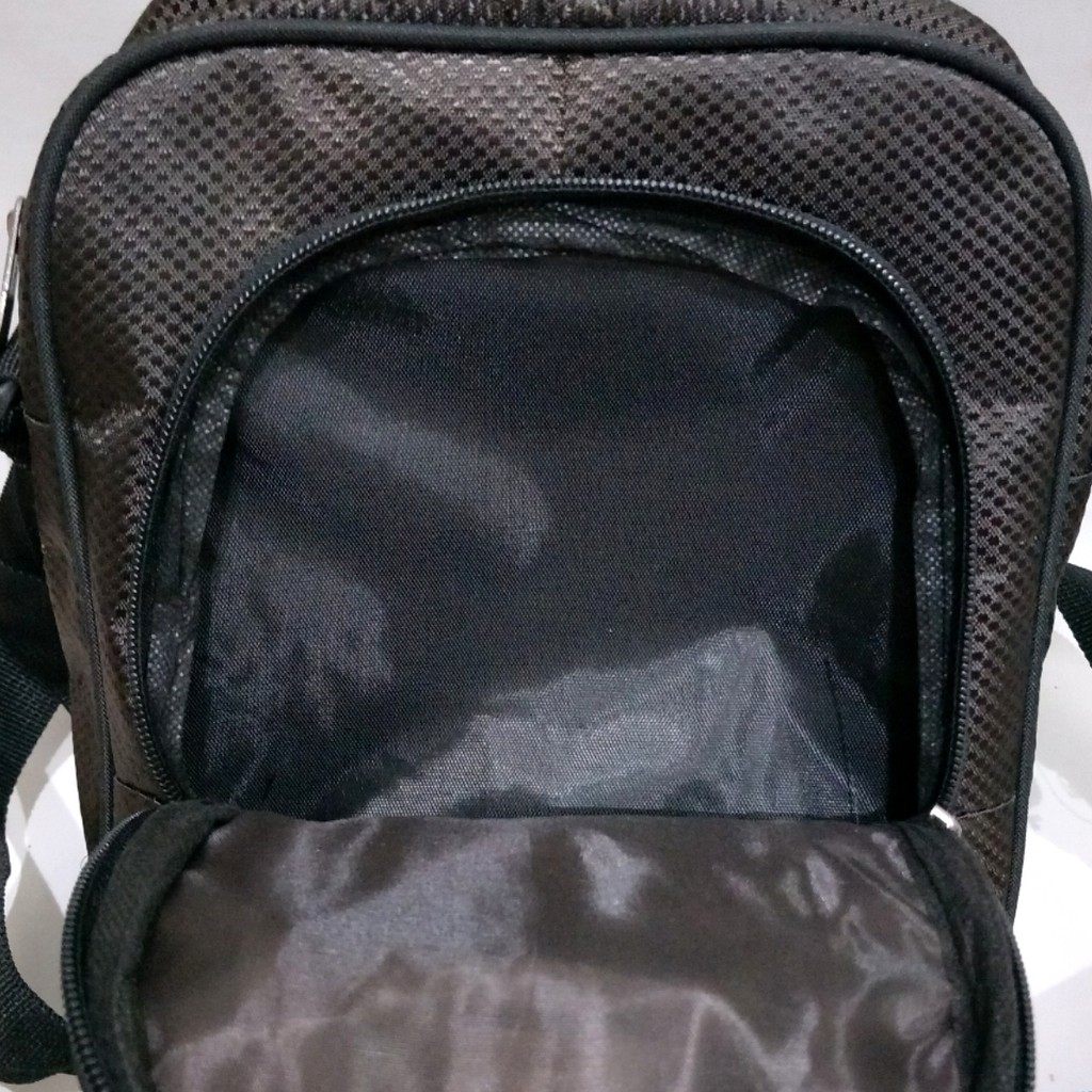Tas Selempang Murah