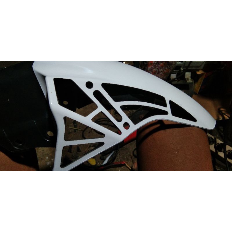 spakbor cs1 coak | slebor cs one | slebor cs1 coak