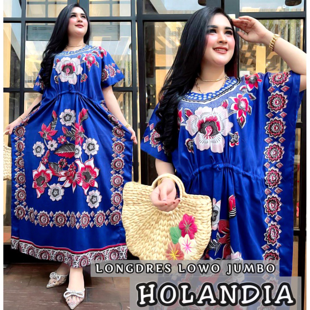 DASTER PANJANG JUMBO XXL BIG SIZE LONGDRES KAFTAN LOWO KELELAWAR HOLANDIA MAROKO TURKEY WAYANG TALITA | DASTER RAYON SEMATA KAKI | DASTER KEKINIAN BUMIL MURAH ADEM