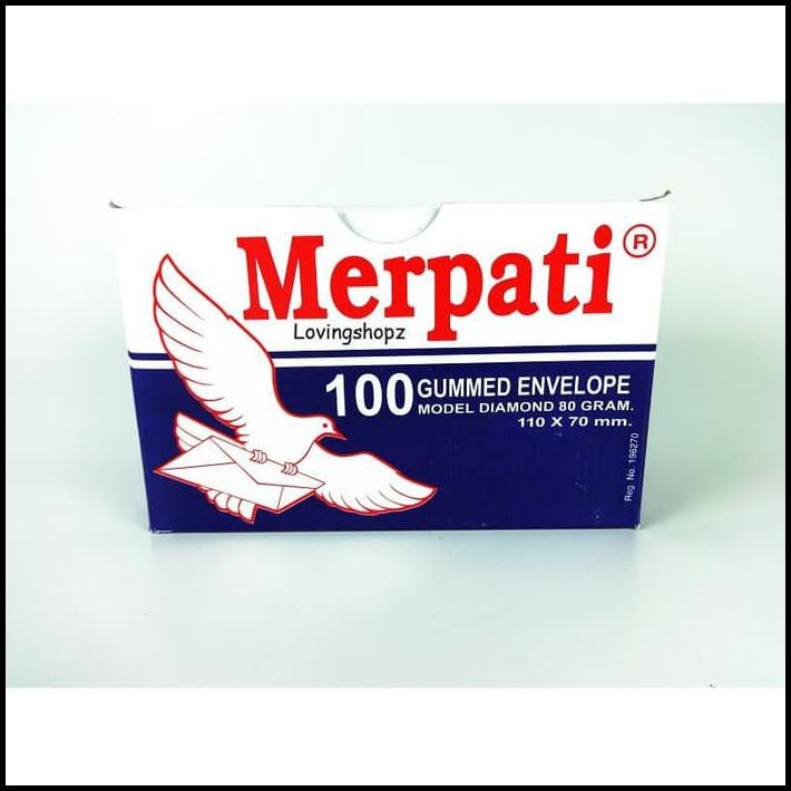 

Hot Promo Amplop Putih Kecil/Angpao Putih