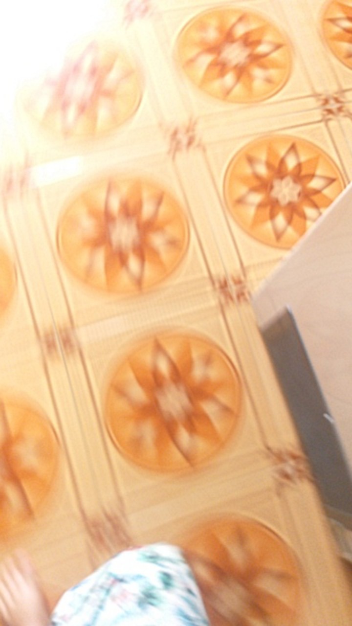 Sale 2in1 Lathifa Outer Rompi Bolero Batik Wanita