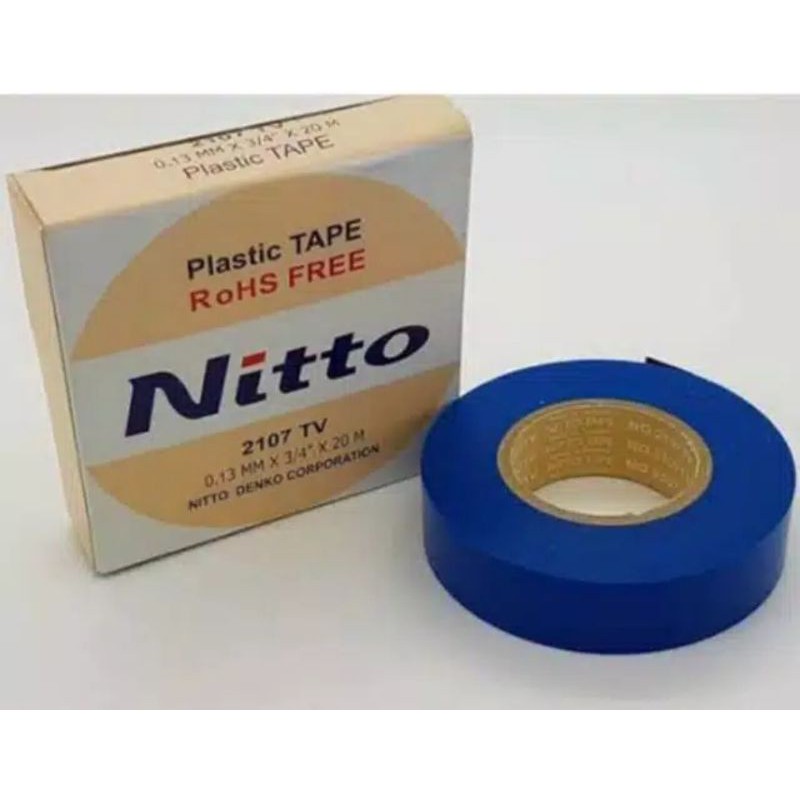 

solasi warna biru buat detailing