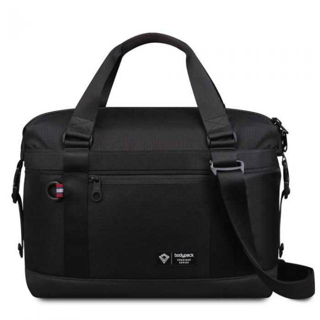 BODYPACK PRODIGER CARRIAGE DUFFLE BAG
