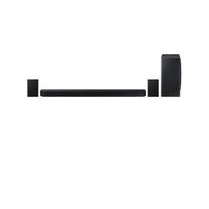 promo soundbar samsung HW-Q950A dolby atmos
