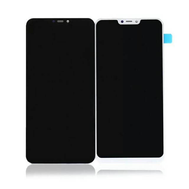Lcd Vivo Y83 Y83a Fullset Touchscreen