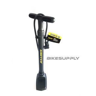  Sepeda  motor listrik  JARVIS  ebike  Shopee Indonesia