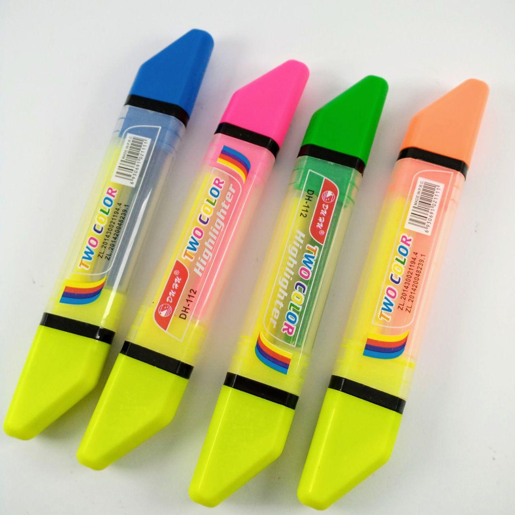

STABILO 2 WARNA