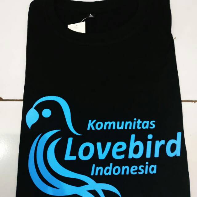 LOVEBIRD kAOS LOVEBIRD FIGHTER KOMUNITAS INDONESIA