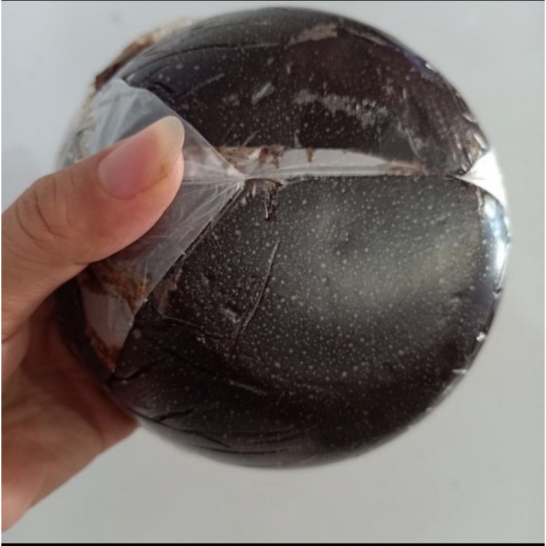 

GULA BATOK LUBUK LINGGAU 1 KG