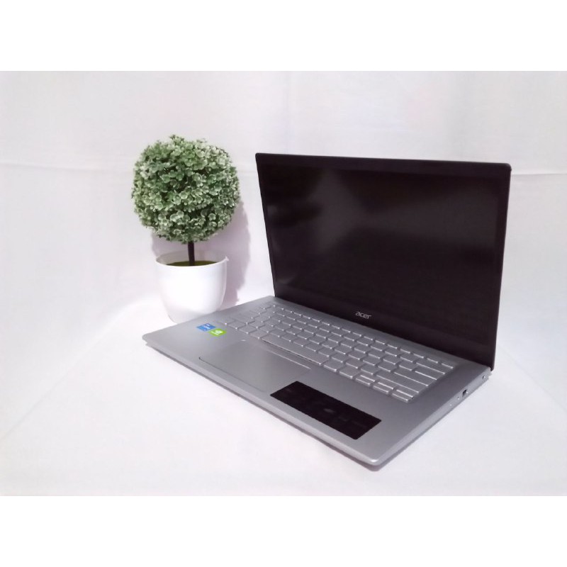(PRE ORDER) ACER i5