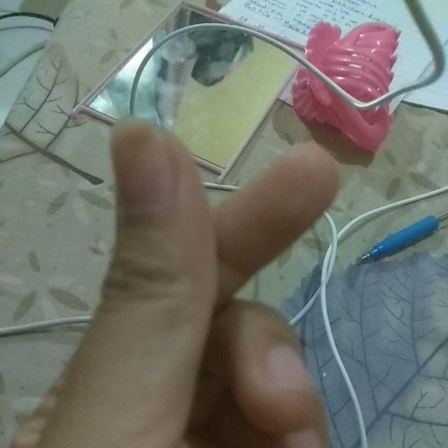 Deterjen Clean Mom Sabun Cuci Baju Bubuk 1,2 Kg