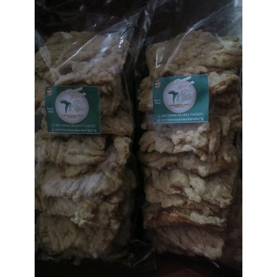 

SNACK BATAGOR KERIPIK BATAGOR KERUPUK BATAGOR ORIGINAL SNACK BATAGOR BANDUNG