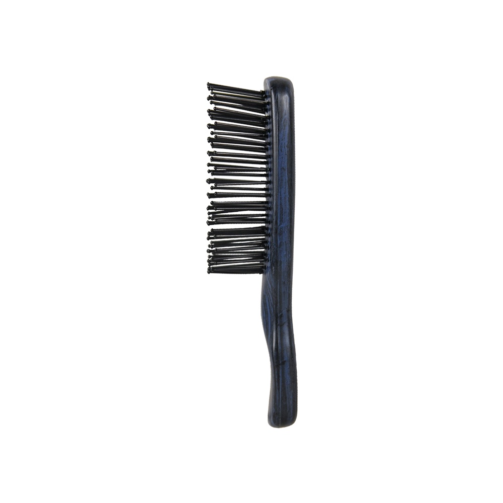 TRENDY Sisir Sikat rambut saku/ Compact/ HB229BE