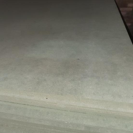 ♧ MDF hijau 3 mm / Triplek 3 mm MDF hijau HMR / MDF 3mm HMR ➬
