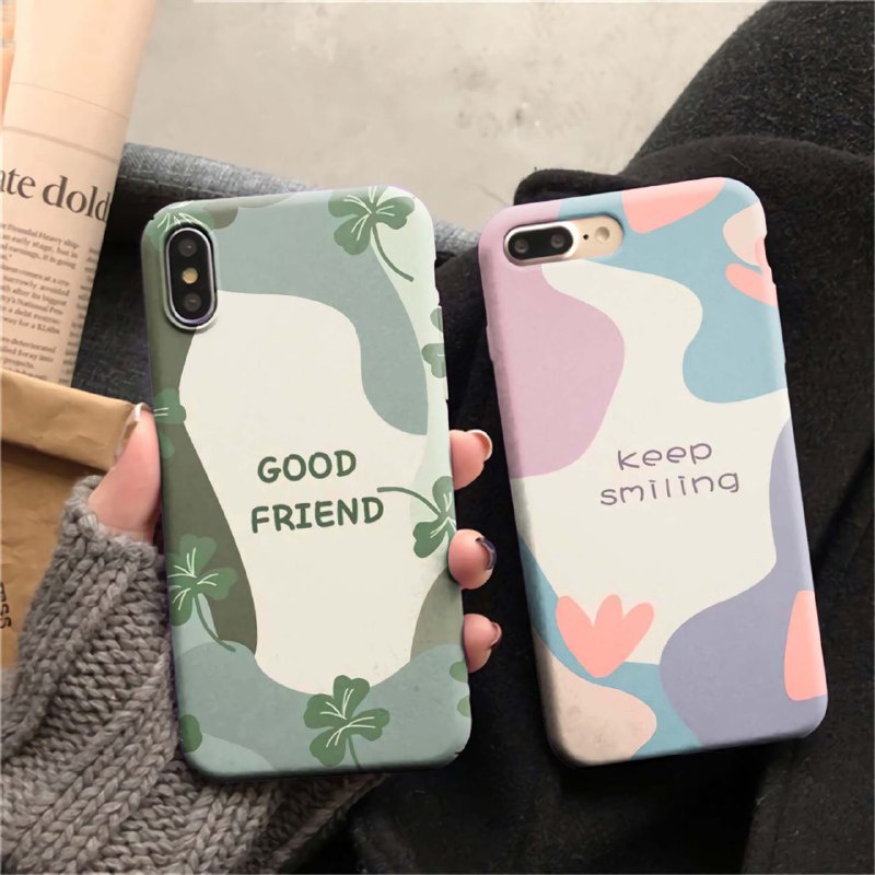 BGS-49 casing hp realme c1 type lain dichat