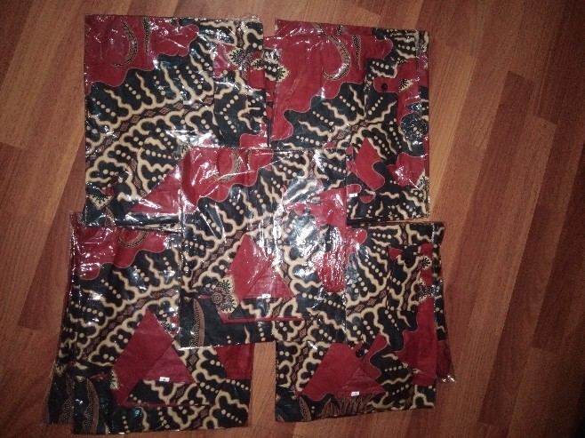 New Kemejapria Lengan Panjang 848vo Kemeja Pilot Pangkat Pdl Teknisi P Ke 4029ys Kemeja Batik Pria G