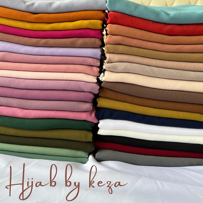 PASHMINA PAYET MOTIF TIARA /PAYET MOTIF TIARA SIZE 180*75