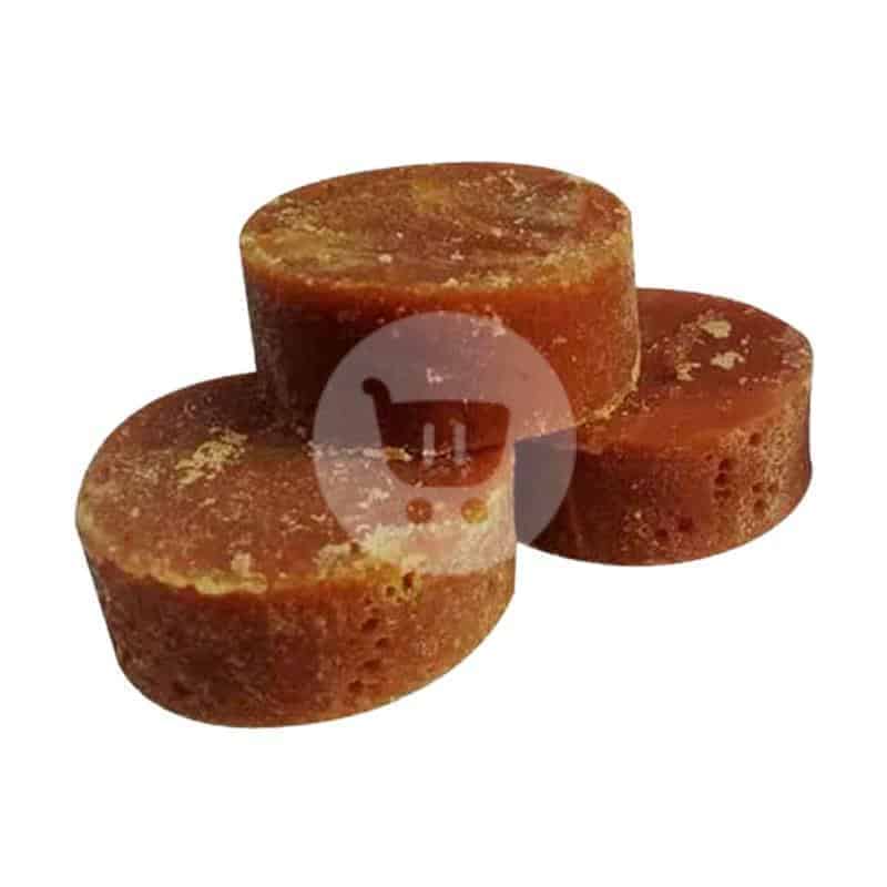 

Gula Merah 500 g