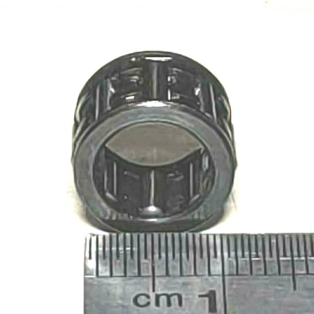 Bearing Laher Bambu Mesin Jahit High Speed Industrial