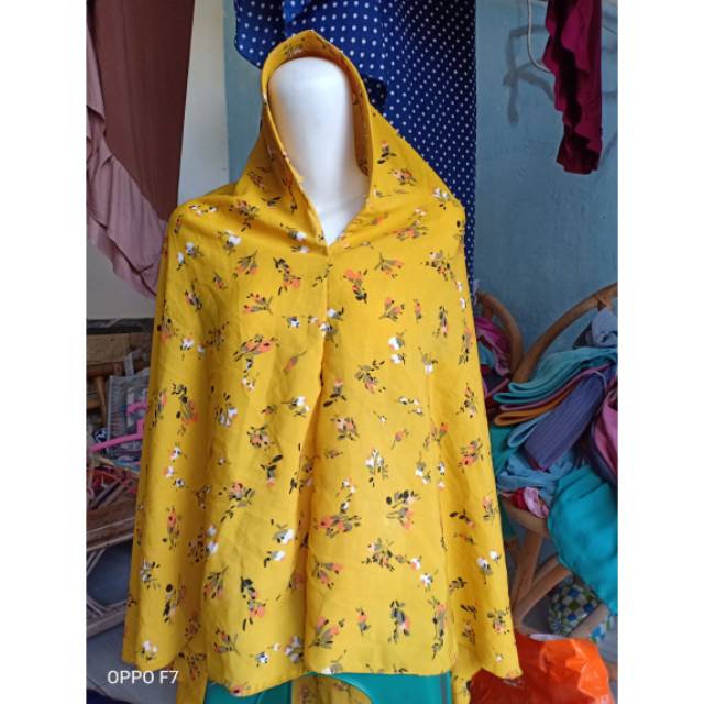 Hijab hycon
