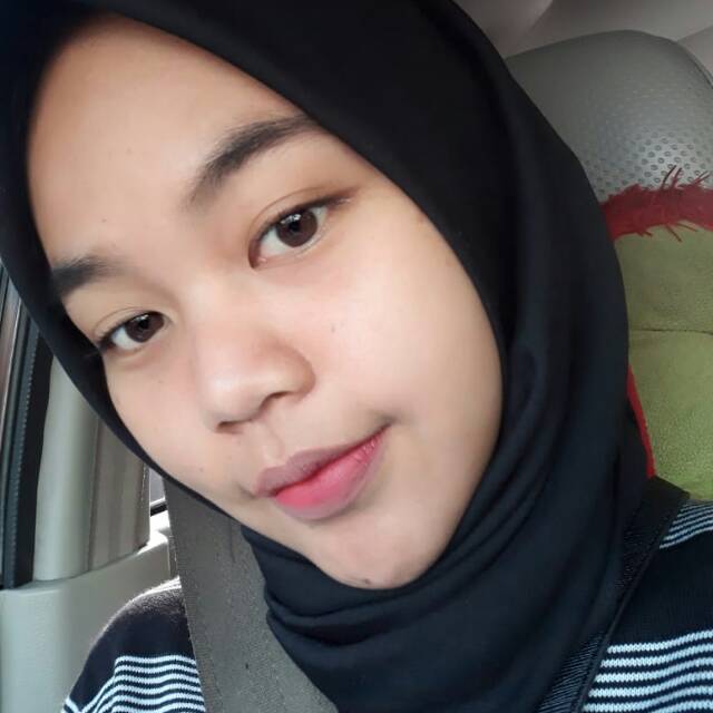 ulfa.naima