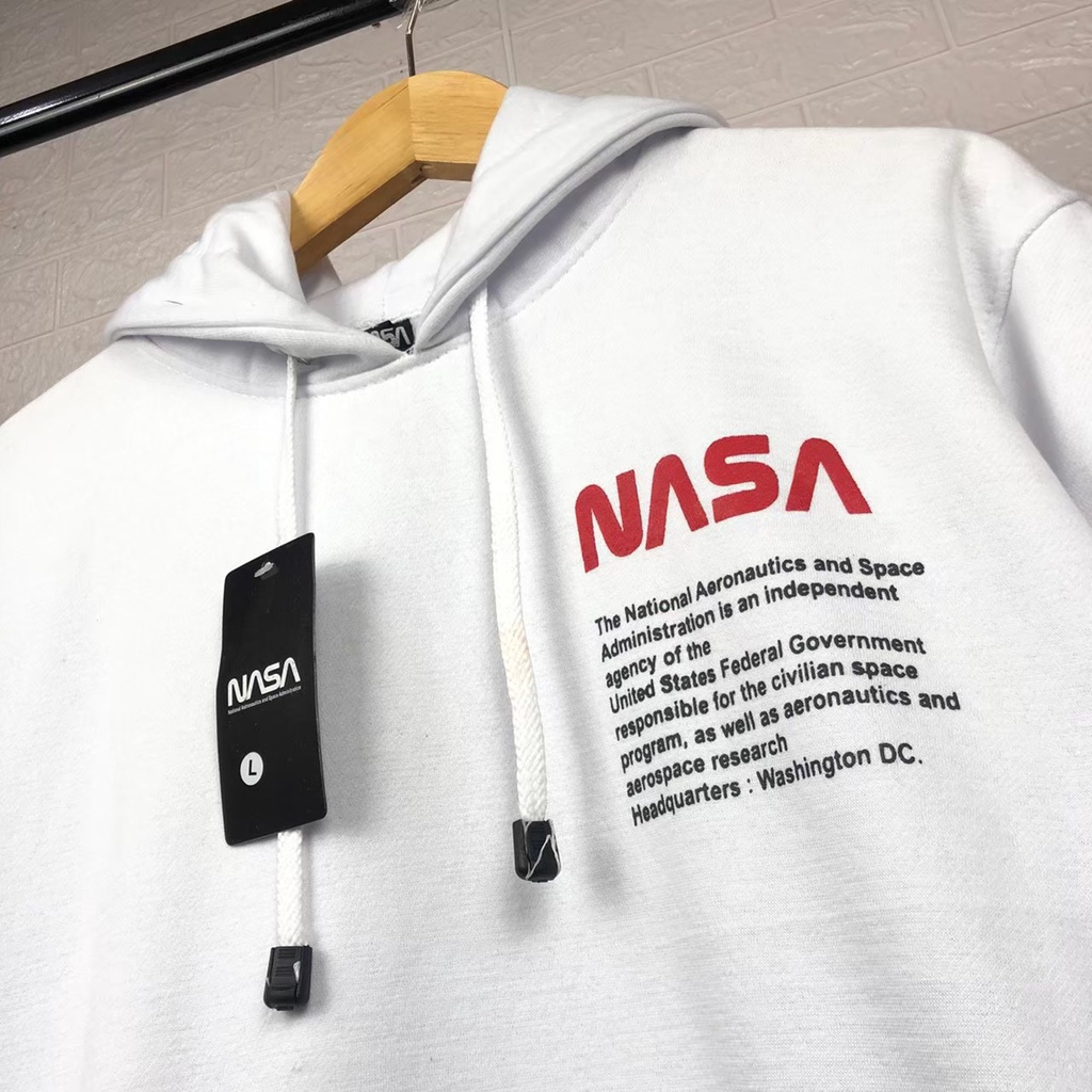 BEST SELLER/// HOODIE SWITER NASA PRIA TERBARU/ HOODIE PRIA TREN MASA KINI/ HOODIE PRIA DEWASA/ HOODIE SWITER PRIA KEREN/ HOODIE PRIA TERMURAH/ HOODIE COWO TERBARU/ HOODIE SWITER PRIA TERBARU/ BISA COD