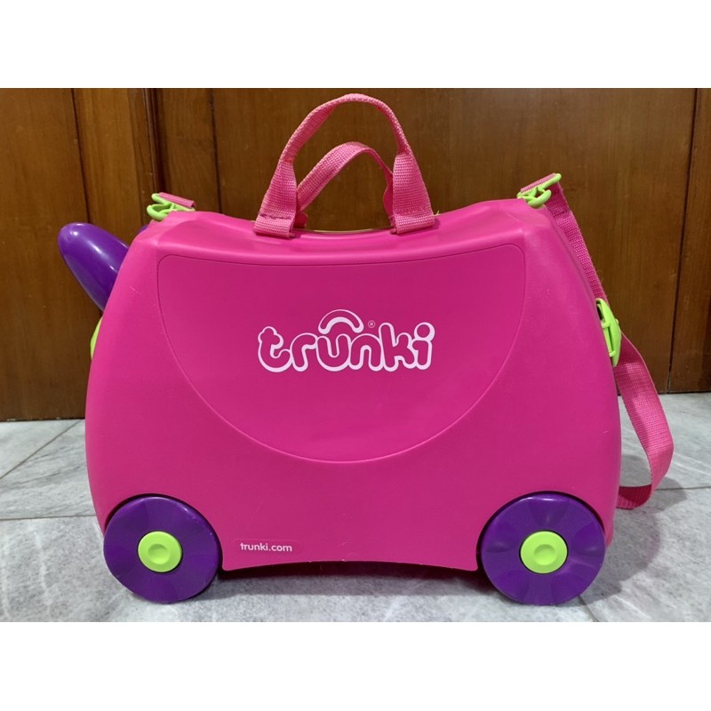 KoperAnak/Trunki