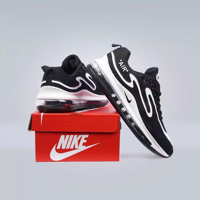 Jual xioxioshop027- NIKE AIC 720 