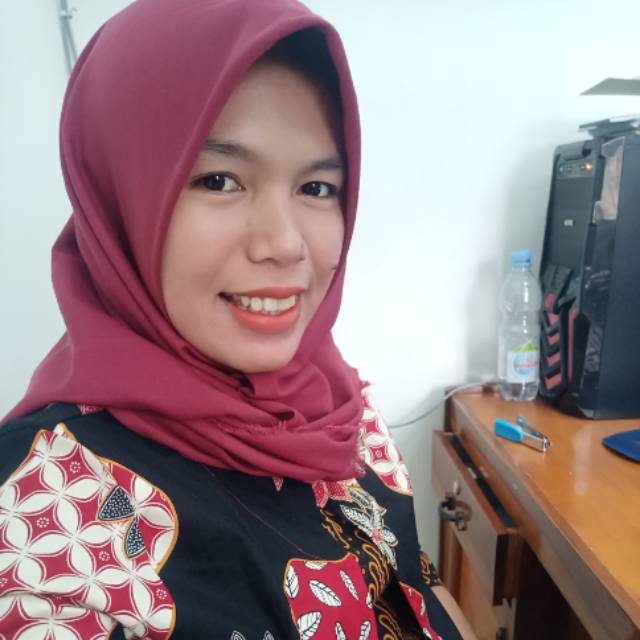 arma_lubis