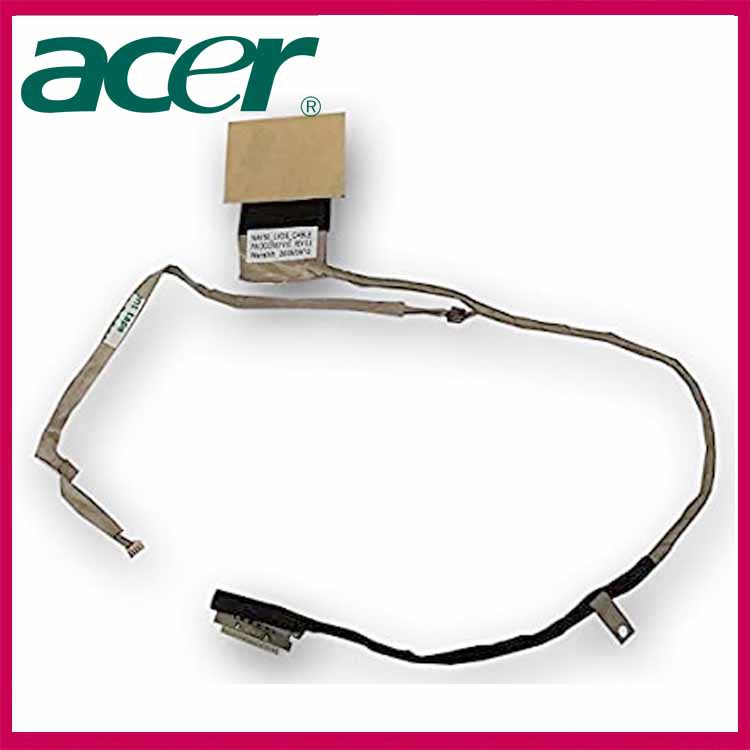 KABEL FLEXIBLE Acer NAV50 532H 522 LED DC02000YV10