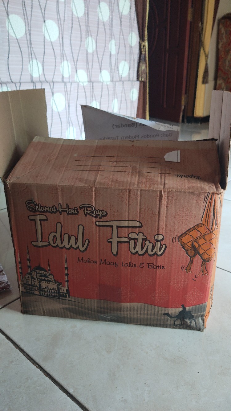 Atasan Batik Wanita Ppbtk07 Modern Batik Murah Cassual Atasanbatik Wanitabatik /