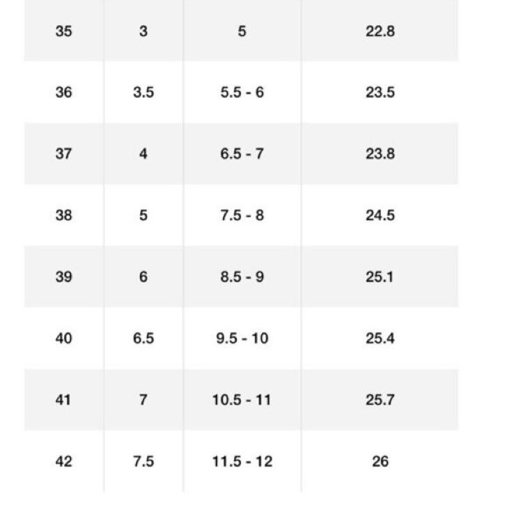 MHL.10Jn22žSLIP ON RUBI | ASHER PLIMSOLL MULE