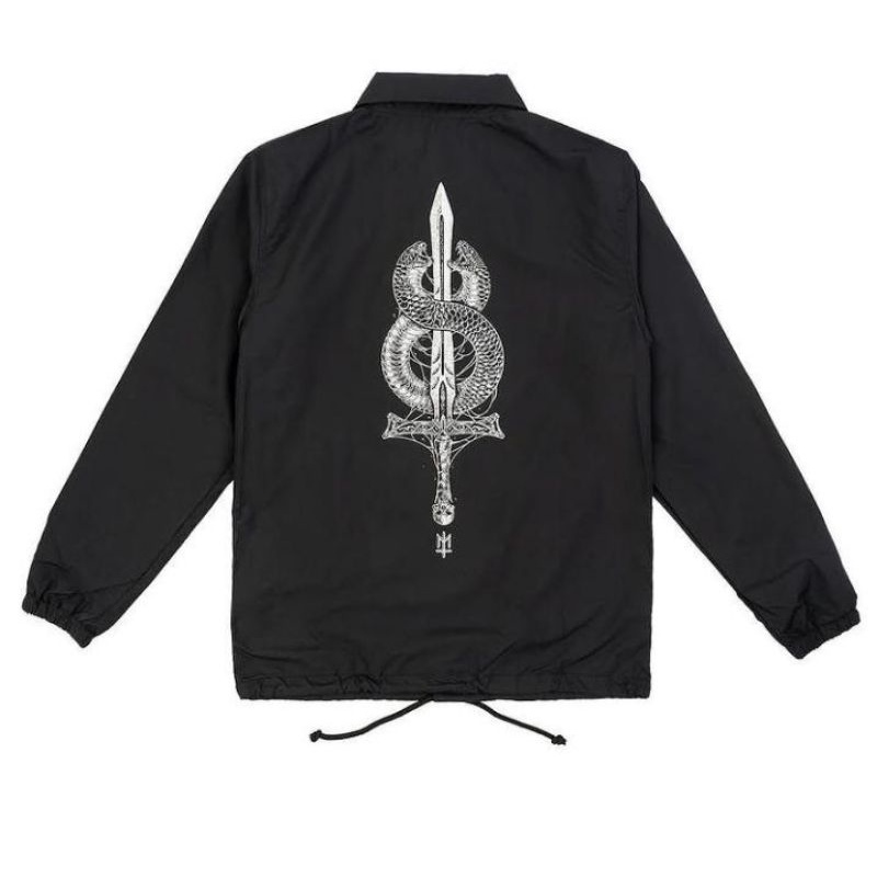 CJ MATERNAL DISASTER